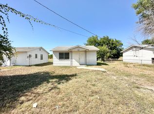 1319 W Stan Schlueter Loop, Killeen, TX 76549