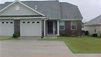 1st image of 1048 Kingdom Dr