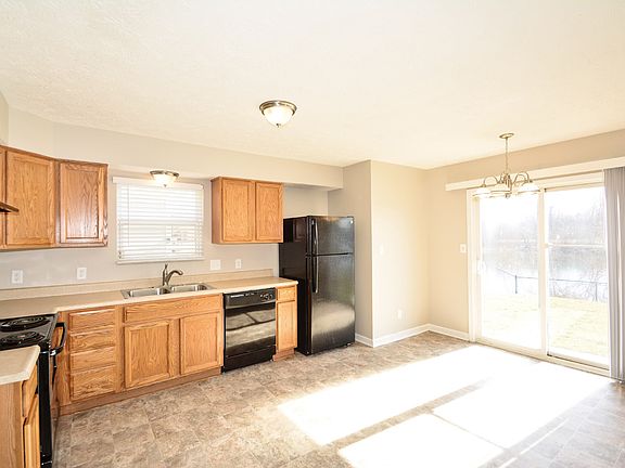 5th image of 7859 Sergi Canyon Dr