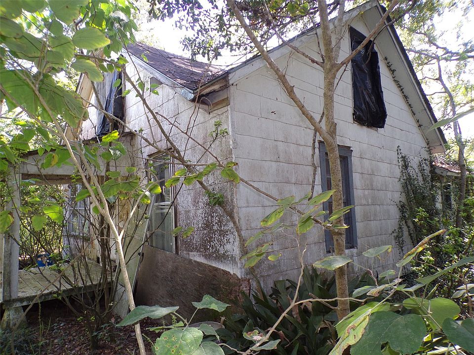 1st image of 4004 County Road 422