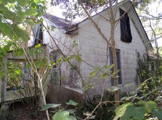 4004 County Road 422, El Campo, TX 77437