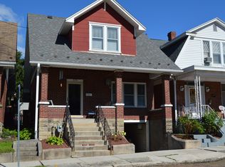 328 Pear St, Cumberland, MD 21502