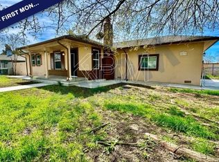 2037 Lake Dr, Stockton, CA 95204