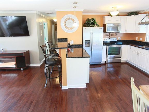 4th image of 2638 Briarbush Ct