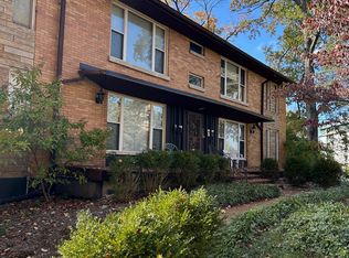 1158 Eastern Pkwy UNIT 4, Louisville, KY 40217