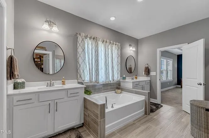 1526 Cloverfield Ct — Photo 11