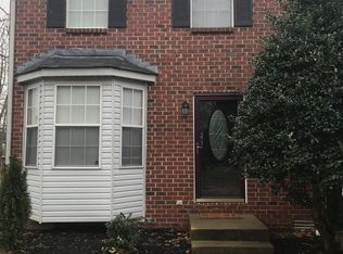 5102 Hunters Point Ln, Hermitage, TN 37076