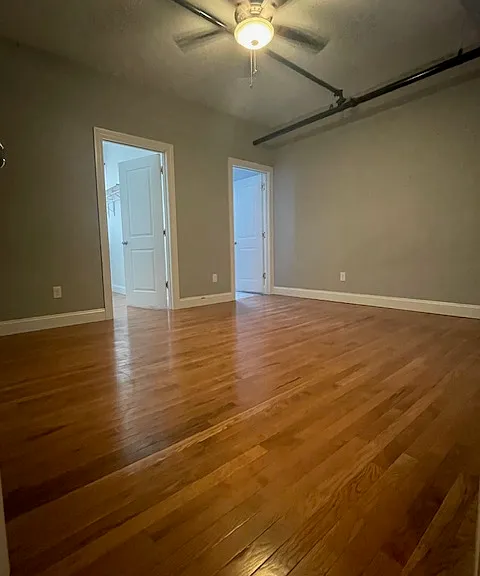 208 Huron Ave #210-2C — Photo 64