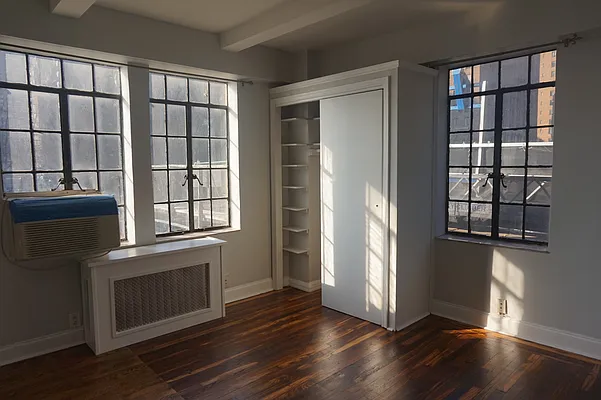 Rented by Lynn Herman Associates, LLC  | media 39