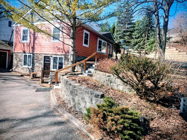 18917 Chestnut Ln, Minnetonka, MN 55345