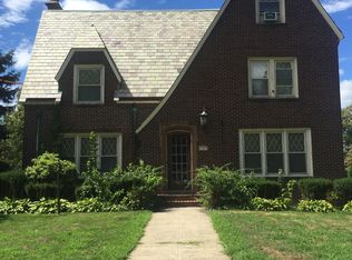 738 Townsend Ave, New Haven, CT 06512