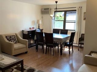 56 68th St APT 15, Guttenberg, NJ 07093
