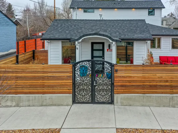 120 NW Sisemore St, Bend, OR 97703