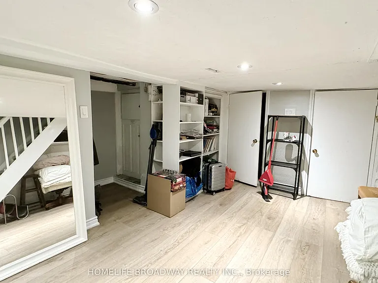 3 Yarmouth Rd — Photo 27