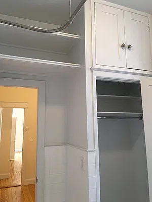 Rented by Waverly Realty Associates | media 26