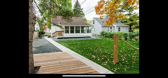 2707 Florida Ave S — Photo 23