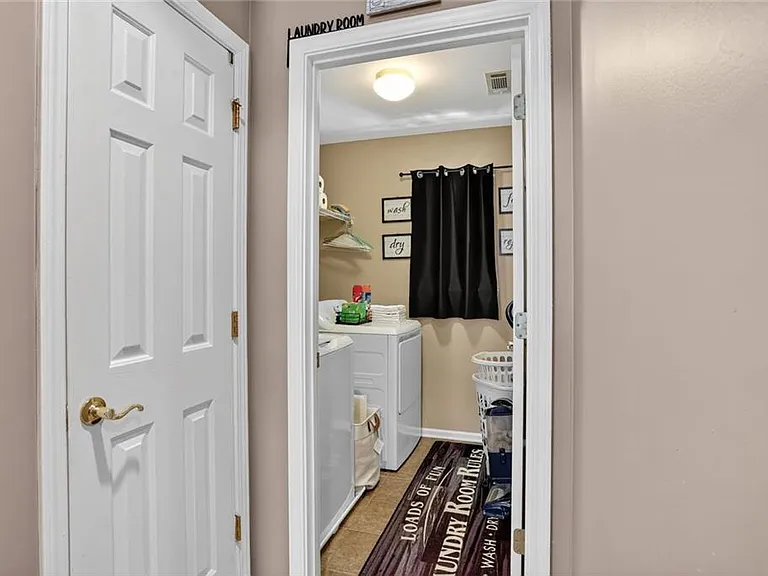 3871 Paper Birch Ln — Photo 26
