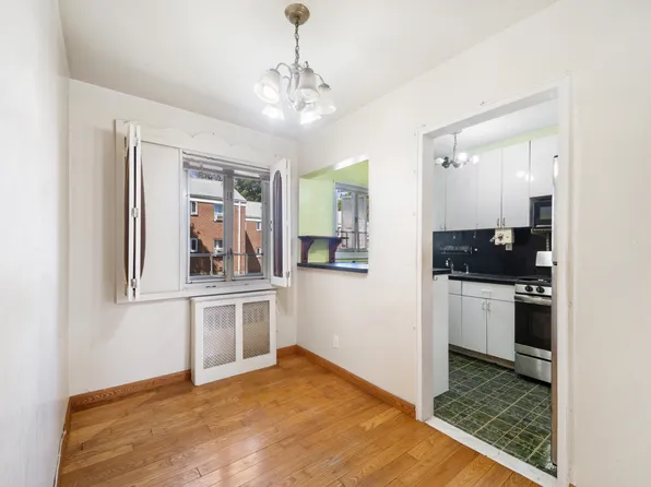 226-29 Manor Road image 7 of 19