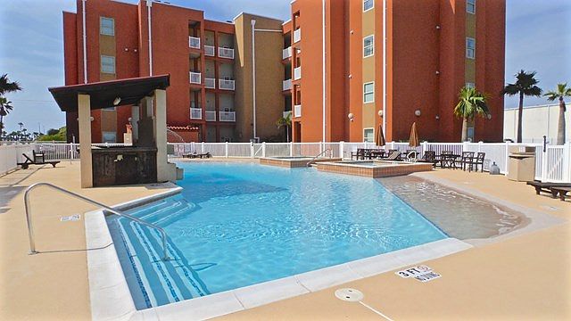 1st image of 150 Padre Blvd #206