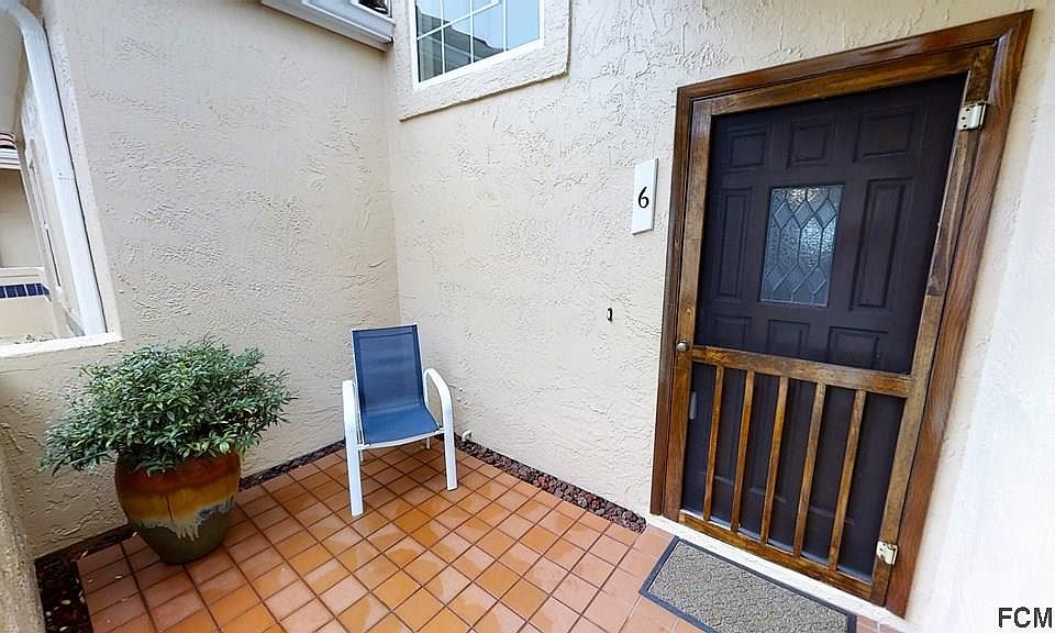 1st image of 6 Marina Point Pl #6