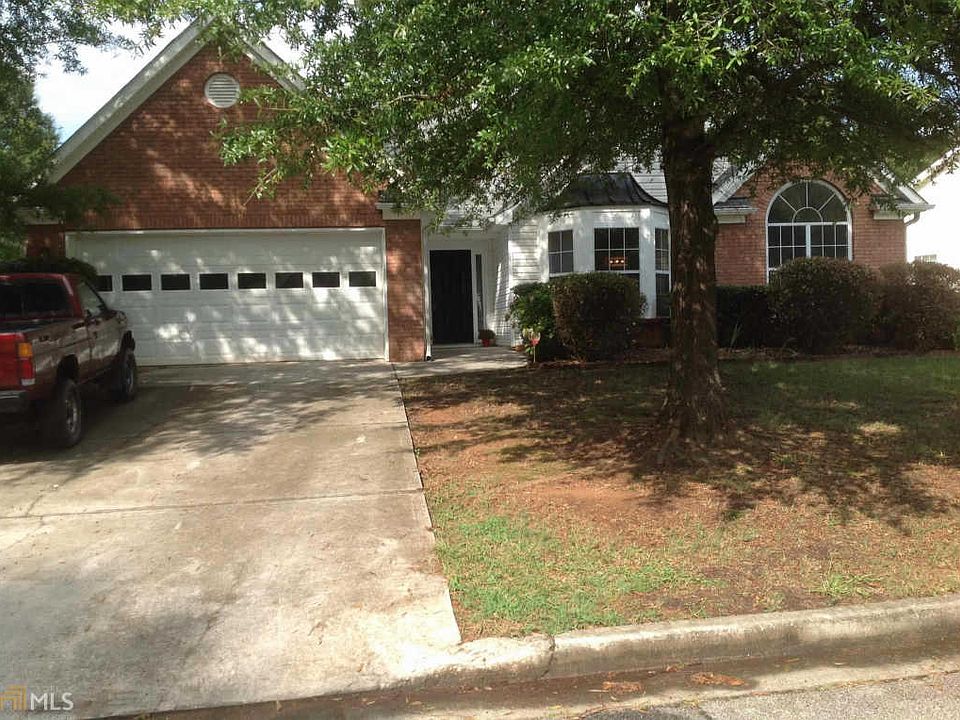 1st image of 5690 Cove Ln