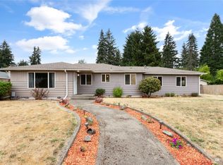 6904 Lazy St SW, Tumwater, WA 98512