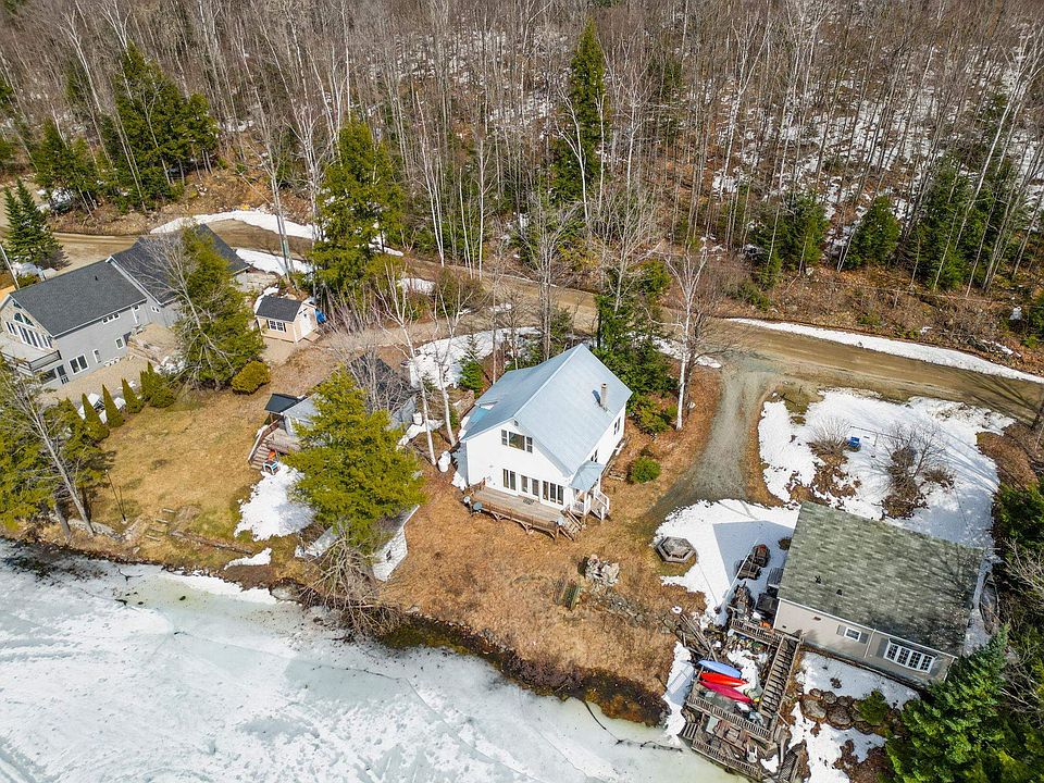 78 Kelly Road, Stark, NH 03582 Zillow