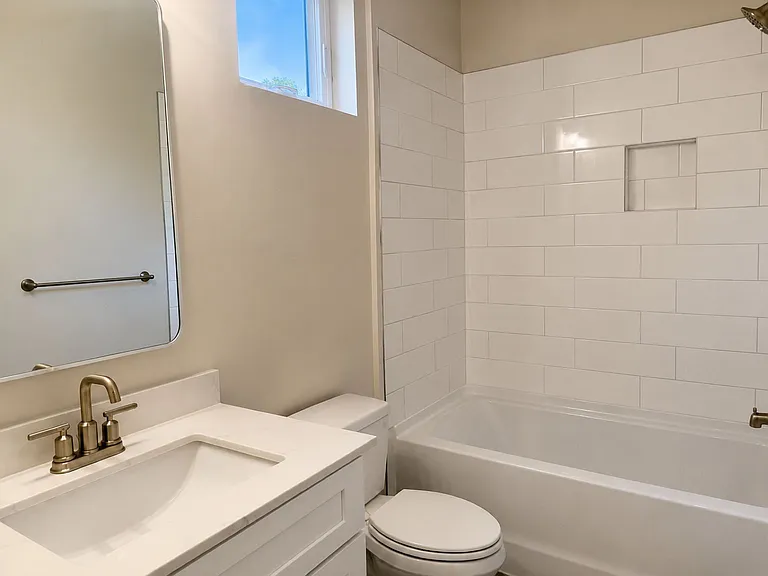 343 Gray Dr — Photo 14