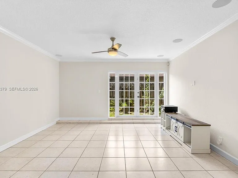 4201 W Sailboat Dr — Photo 21