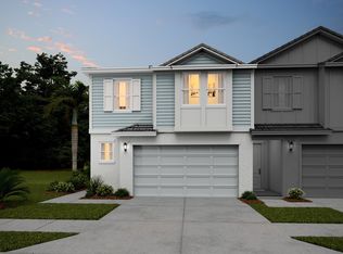 241 Preserve Trl N, Stuart, FL 34994