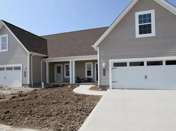 191 Larimar Dr, Eastlake, OH 44095