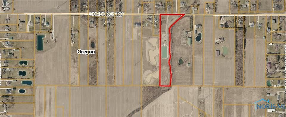 2nd image of 7050 Corduroy Rd