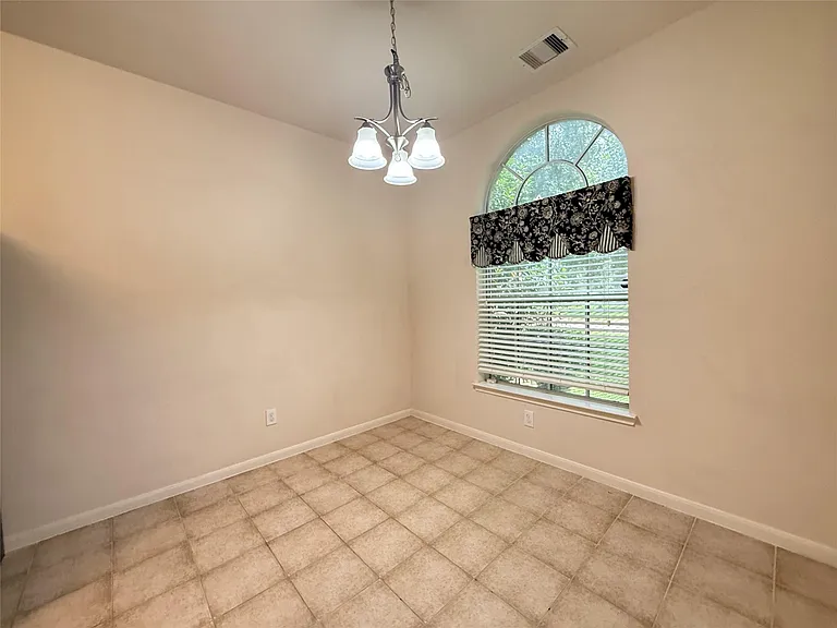 7323 Boerne Creek Dr — Photo 16