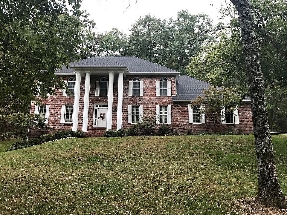 1st image of 2316 Ossenfort Valley Ct
