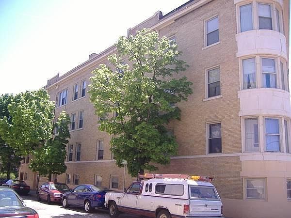 626 Maryland and Ellsworth ave