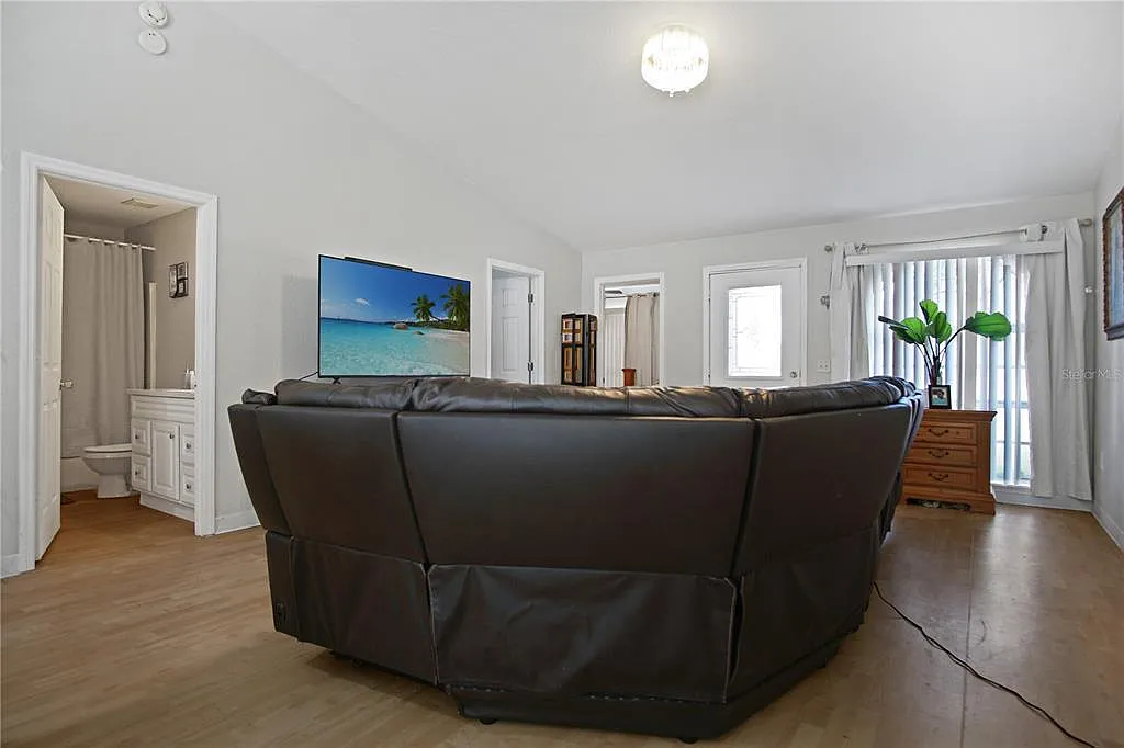 469 Dove Drive - 1 — Photo 2