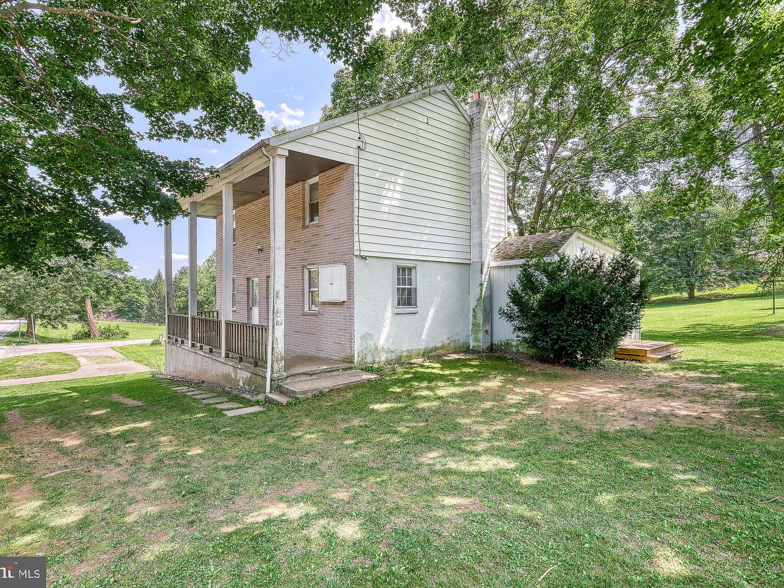 430 Mount Olivet Church Rd, Fawn Grove, PA 17321 Zillow
