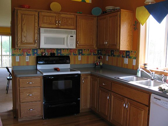 2nd image of 1010 159th Ln NW