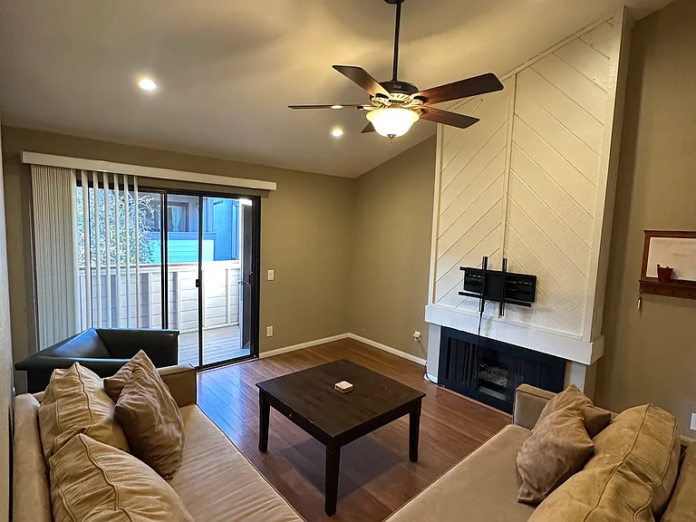 9140 Gramercy Dr #297 — Photo 7