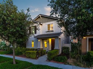 14613 Serenade Dr, Corona, CA 92880