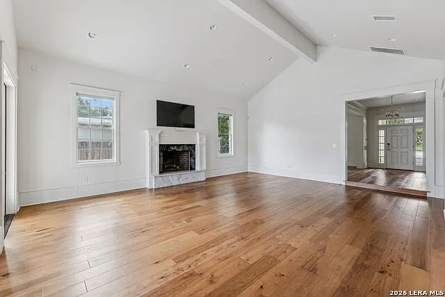 345 Garraty Rd — Photo 10