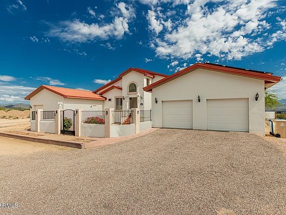 5th image of 30124 N 174TH Street