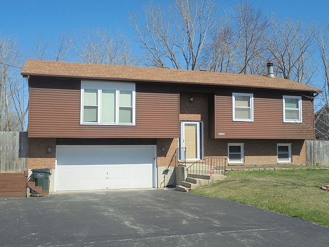 1st image of 40045 N Green Ave