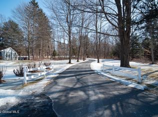 2190 Brookview Rd, Castleton, NY 12033