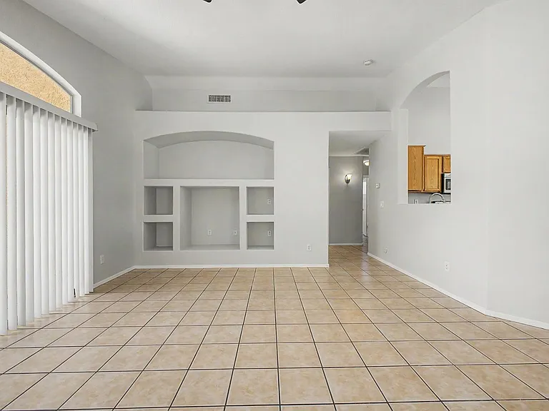 7043 W Phelps Rd — Photo 7