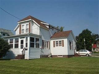 1st image of 11 Malby Ave