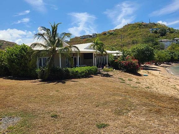 4th image of F4 Pond Bay
