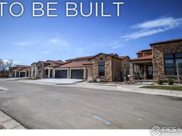1020 Sabatino Ln, Fort Collins, CO 80521