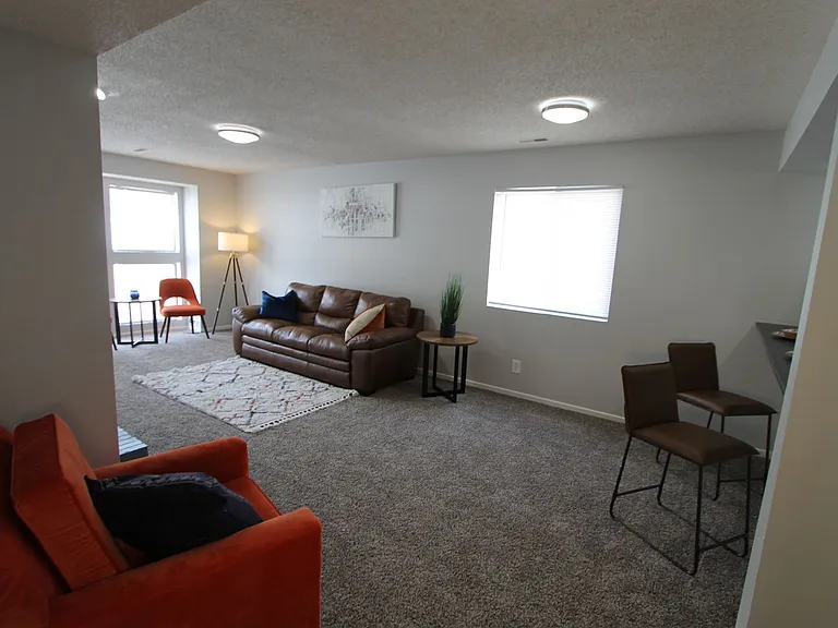 6320 S 72nd St #307 — Photo 15