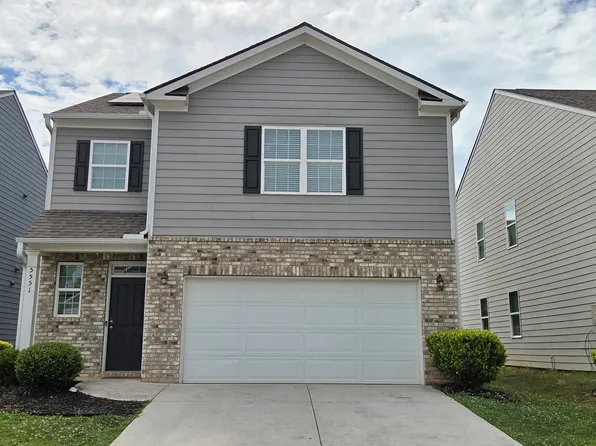5551 Foxglove Way, Oakwood, GA 30566
